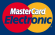 MasterCard Electronic