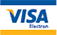 VISA Electron