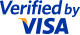 Verified by VISA